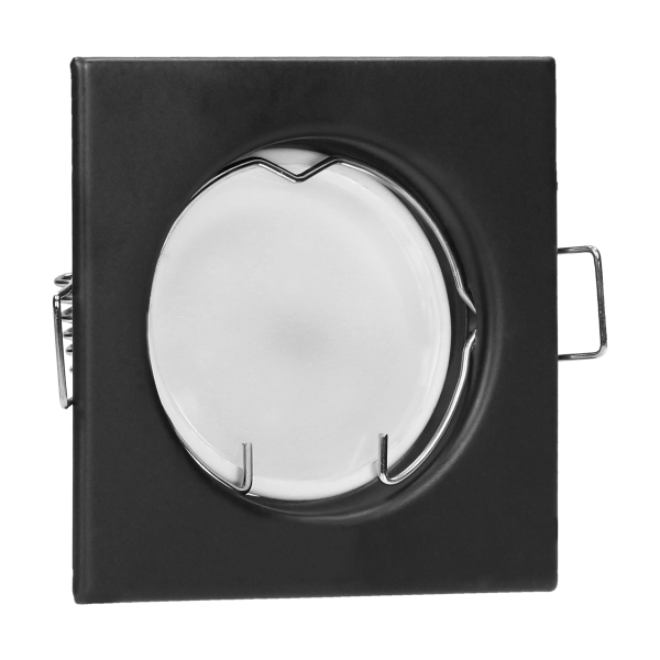 SUTRI SC decorative frame for spotlight,...