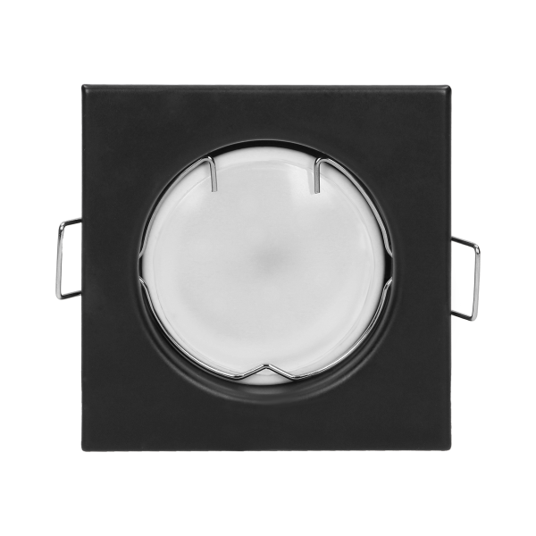 SUTRI SC decorative frame for spotlight,...