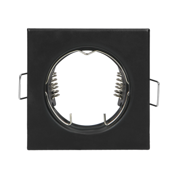 SUTRI SC decorative frame for spotlight,...