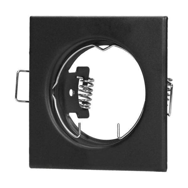 SUTRI SC decorative frame for spotlight,...