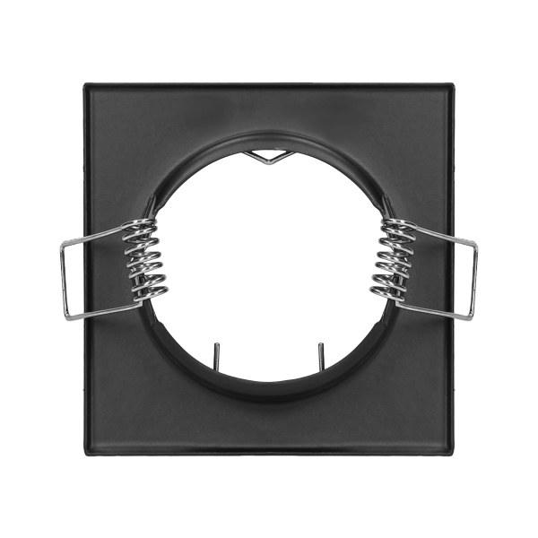 SUTRI SC decorative frame for spotlight,...