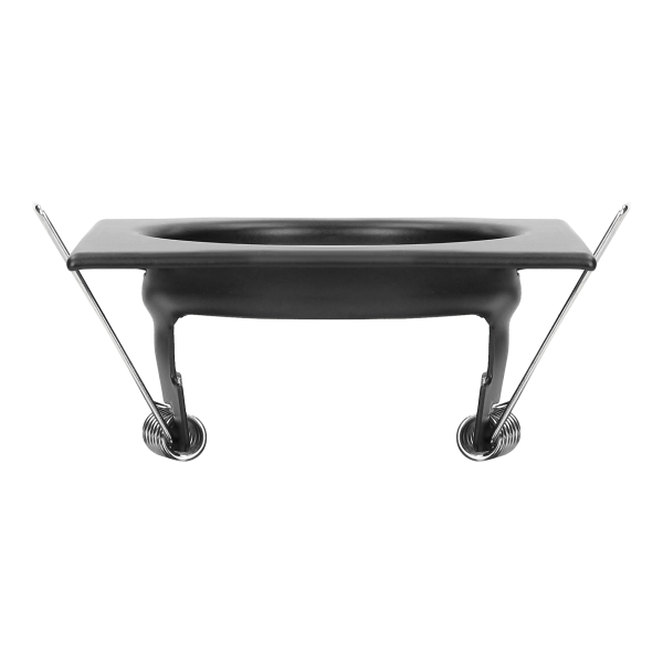 SUTRI SC decorative frame for spotlight,...