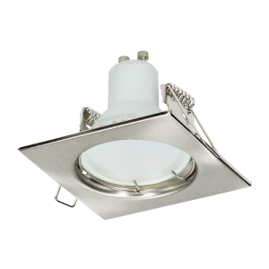 SUTRI SC decorative frame for spotlight, MR16/GU10 max...