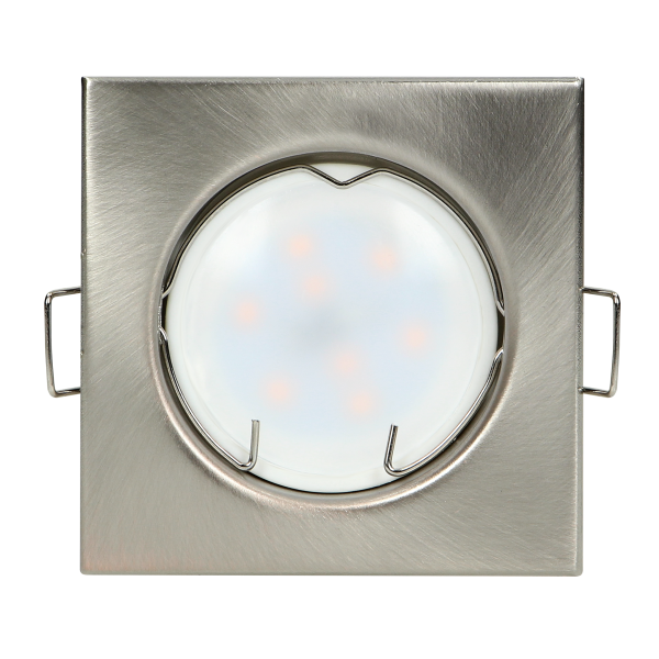SUTRI SC decorative frame for spotlight,...
