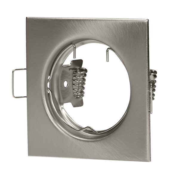 SUTRI SC decorative frame for spotlight,...