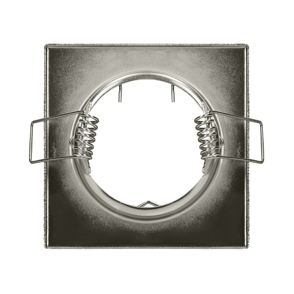 SUTRI SC decorative frame for spotlight,...