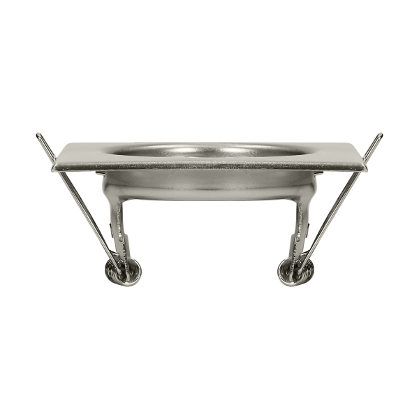 SUTRI SC decorative frame for spotlight,...