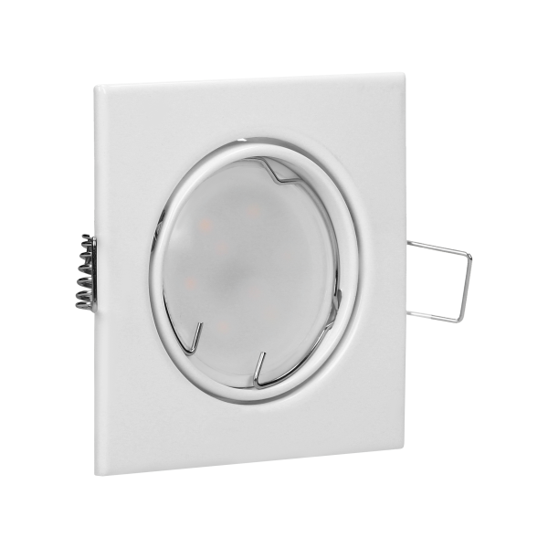 SUTRI SM decorative frame for spotlight,...