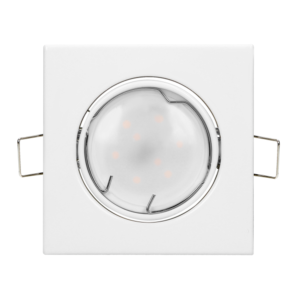 SUTRI SM decorative frame for spotlight,...