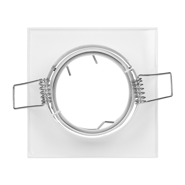 SUTRI SM decorative frame for spotlight,...