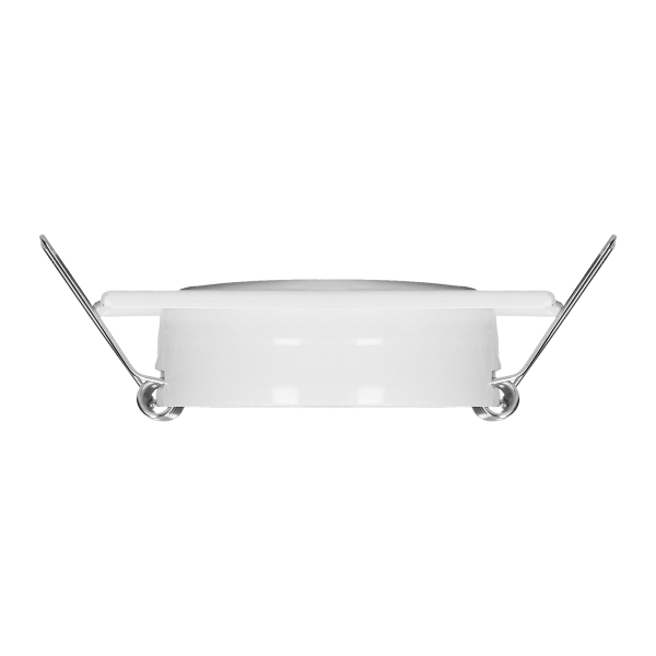 SUTRI SM decorative frame for spotlight,...