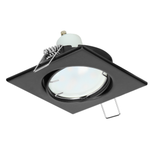 SUTRI SM decorative frame for spotlight, MR16/GU10 max...