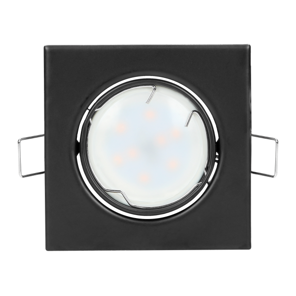 SUTRI SM decorative frame for spotlight,...