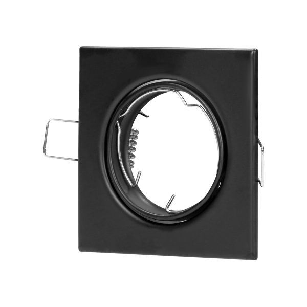 SUTRI SM decorative frame for spotlight,...