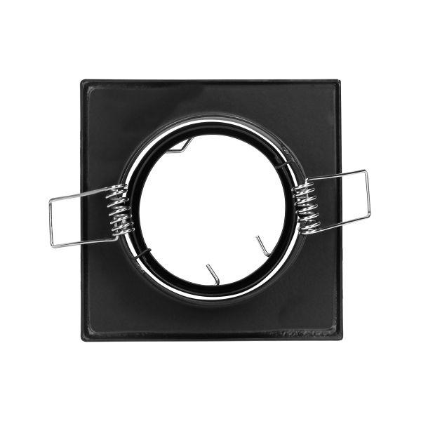 SUTRI SM decorative frame for spotlight,...