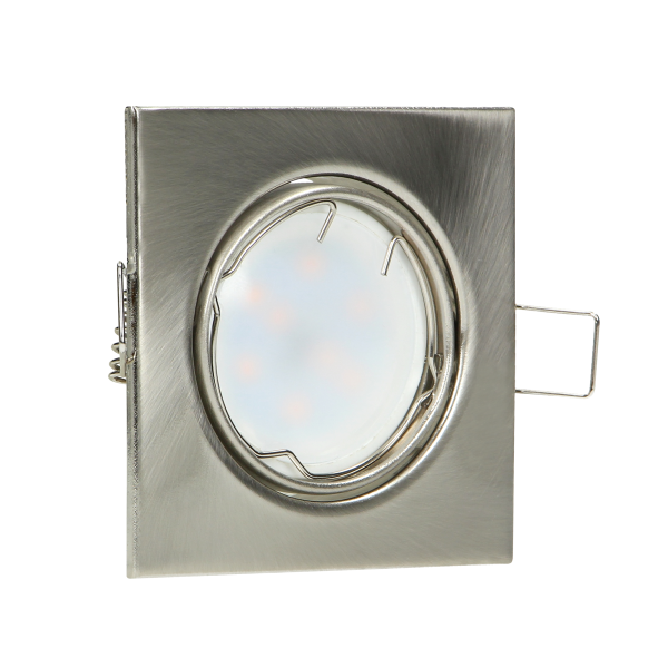 SUTRI SM decorative frame for spotlight,...