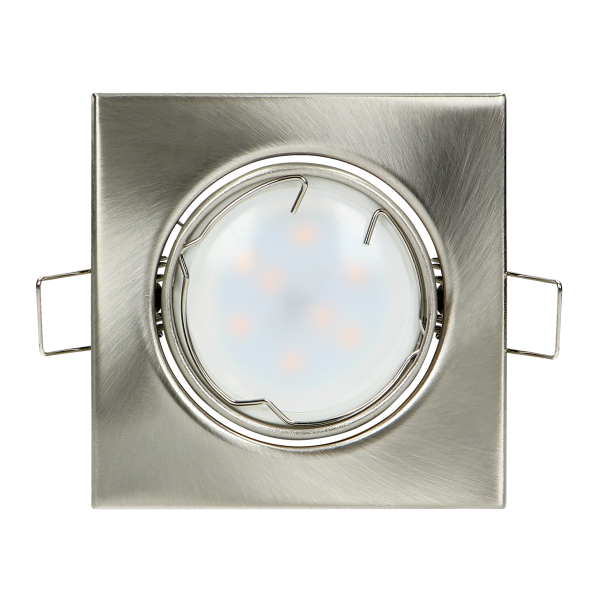 SUTRI SM decorative frame for spotlight,...