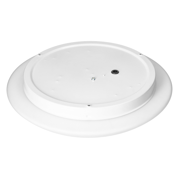 LUBA LED luminaire, 24W, 4000K, 2400lm,...