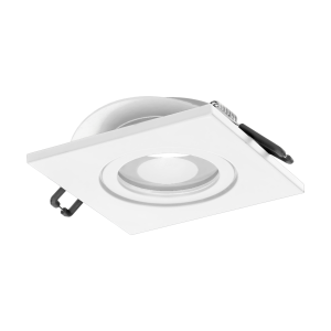  DARI S decorative frame for spotlight suitable for LED...