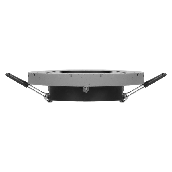 HALISI RM ramka dekoracyjna oprawy punktowej,...