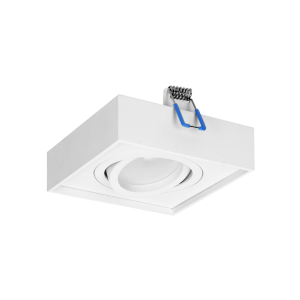  SORMUS S decorative frame for spotlight suitable for LED...