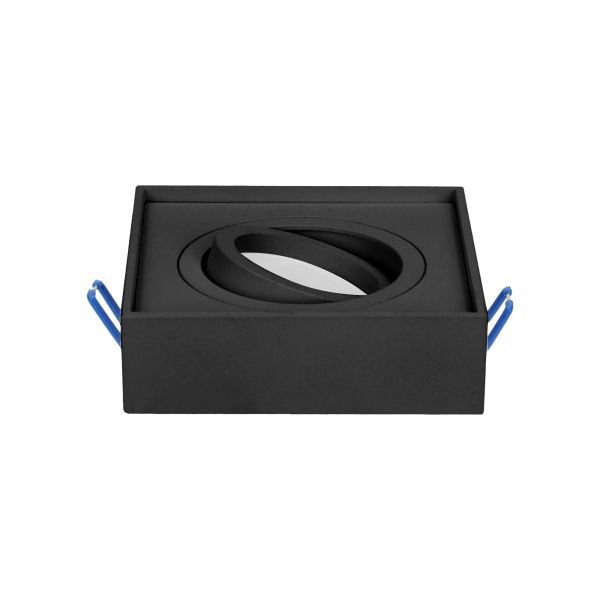 SORMUS S decorative frame for spotlight,...