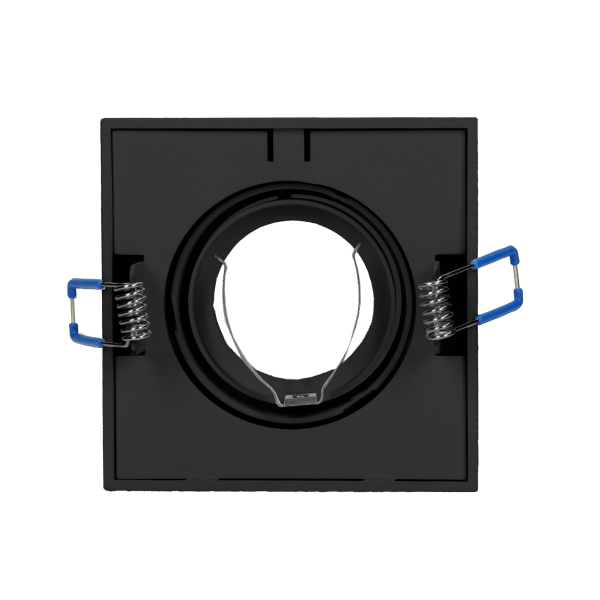 SORMUS S decorative frame for spotlight,...