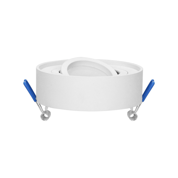 SORMUS R decorative frame for spotlight,...