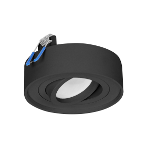 SORMUS R decorative frame for spotlight, MR16/GU10 max...