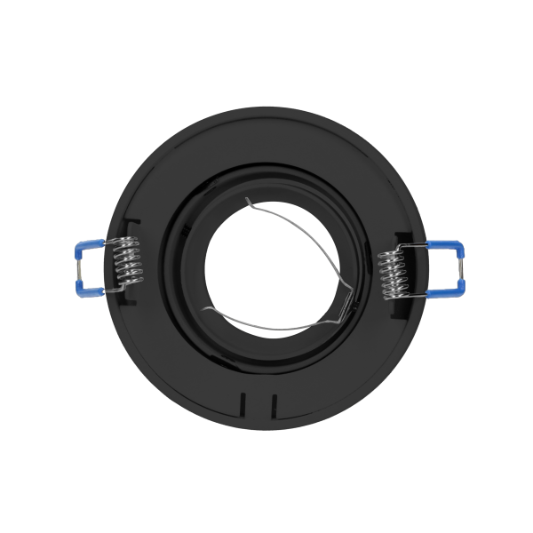 SORMUS R decorative frame for spotlight,...