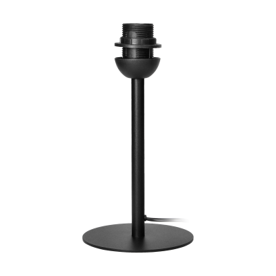 ROLLO bedside lamp, max. power 1x60W, bottle green colour