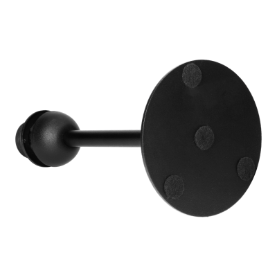 ROLLO lampa nocna, moc max. 1x60W, butelkowa zieleń