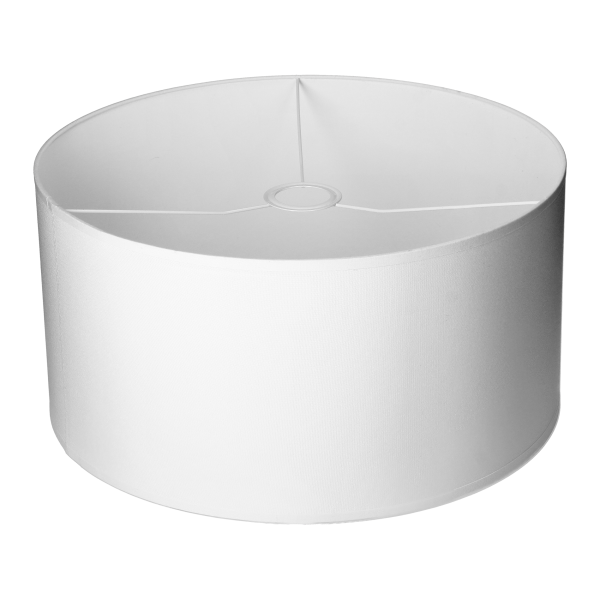 ROLLO lampa stojąca, moc max. 1x60W, biała