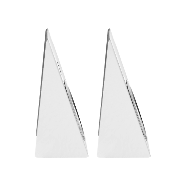  Under-cabinet LED light with a touchless...