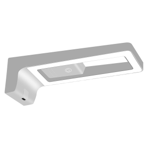 ARTUS lampka podszafkowa LED 3W, 225lm, 4000K, z...