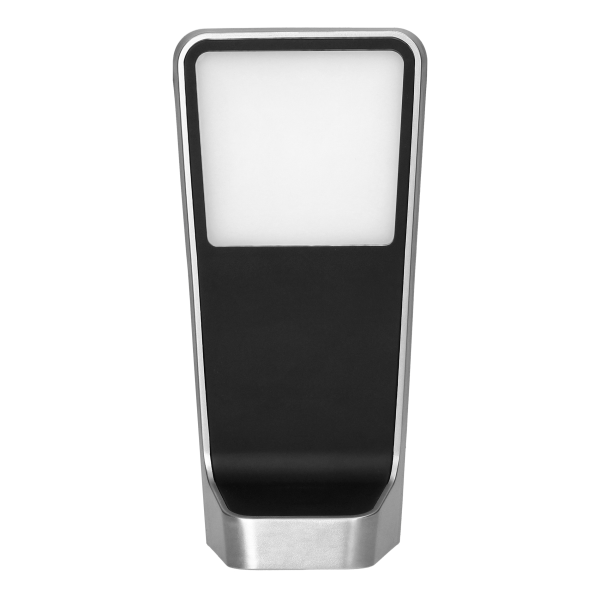 NELA LED under-cabinet lamp, 2W, 145lm, 4000K,...