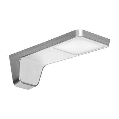 NELA lampka podszafkowa LED, 2W, 145lm, 4000K, biała