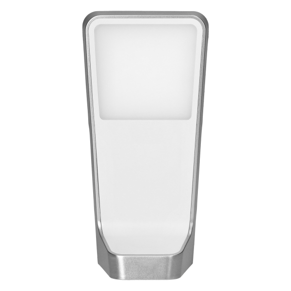 NELA LED under-cabinet lamp, 2W, 145lm, 4000K,...