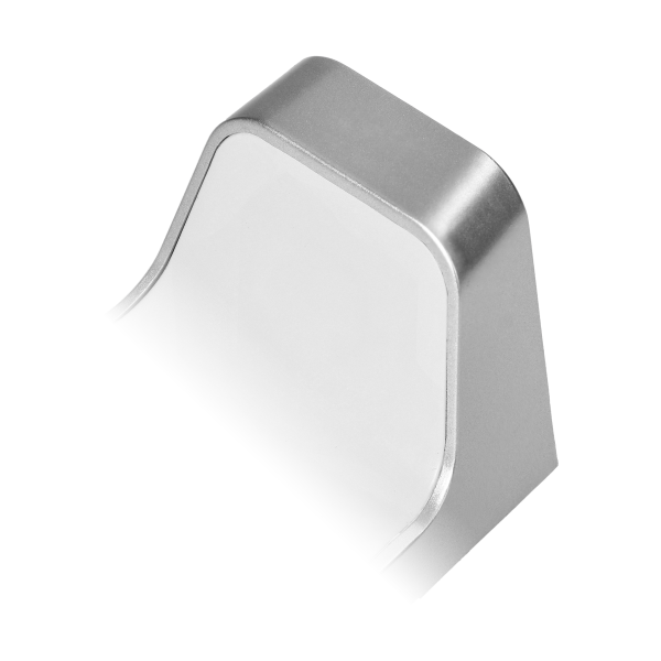 NELA LED under-cabinet lamp, 2W, 145lm, 4000K,...