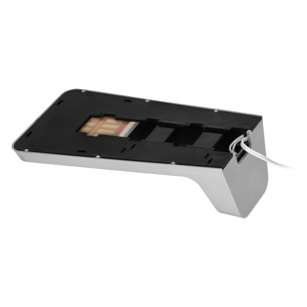 NELA set of 3 under-cabinet LED lamps,...