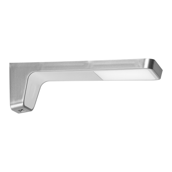 NELA set of 3 under-cabinet LED lamps,...