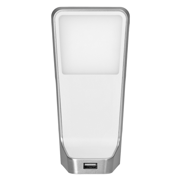 NELA set of 5 under-cabinet LED lamps,...