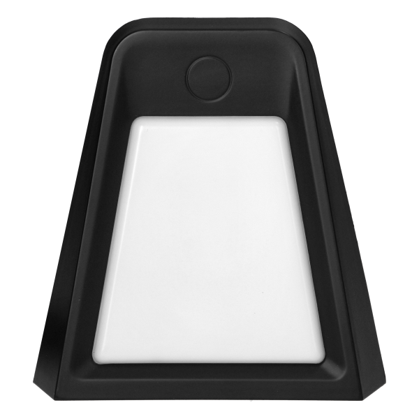 DIKI lampka podszafkowa LED, 2W, 170lm, 4000K,...