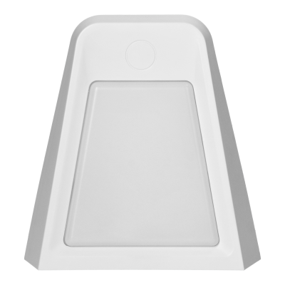 DIKI lampka podszafkowa LED, 2W, 170lm, 4000K, biała