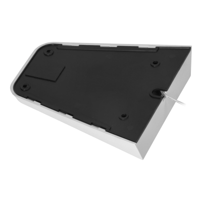 DIKI lampka podszafkowa LED, 2W, 170lm, 4000K, biała