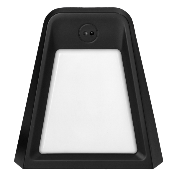 DIKI zestaw 5 lamp podszafkowych LED, 5x2W,...