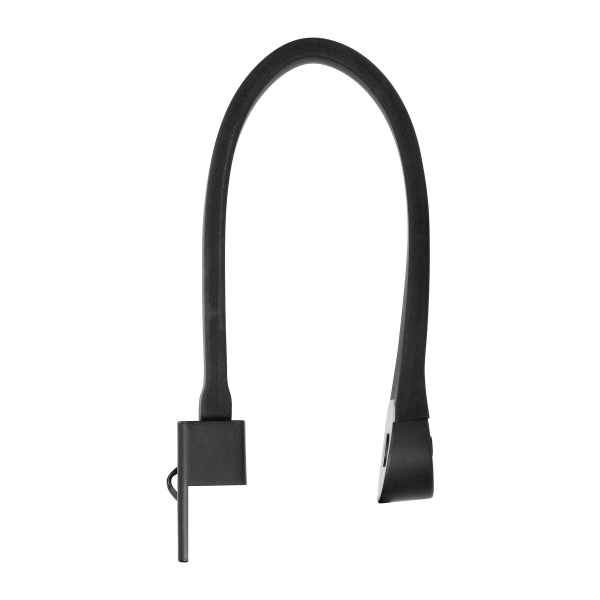 TEO LED bedside lamp, 1,8/7,5W, 90lm, 4000K,...