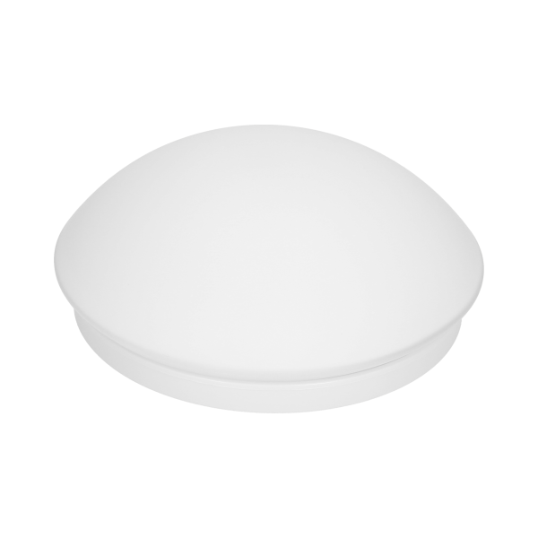 MARIN, ceiling light with microwave motion...