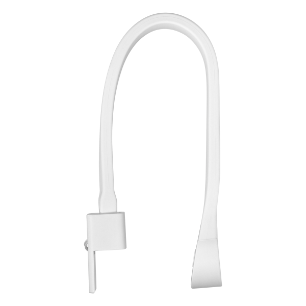 TEO set of 2 LED bedside lamps, 2x1,8/7,5W,...