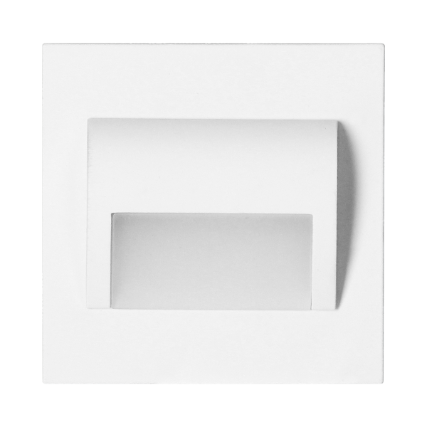 CAVO portable LED floodlight 30W, on a stand,...